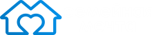 Семейная мечта :: Купить померанский шпиц